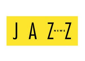 jazz news logo