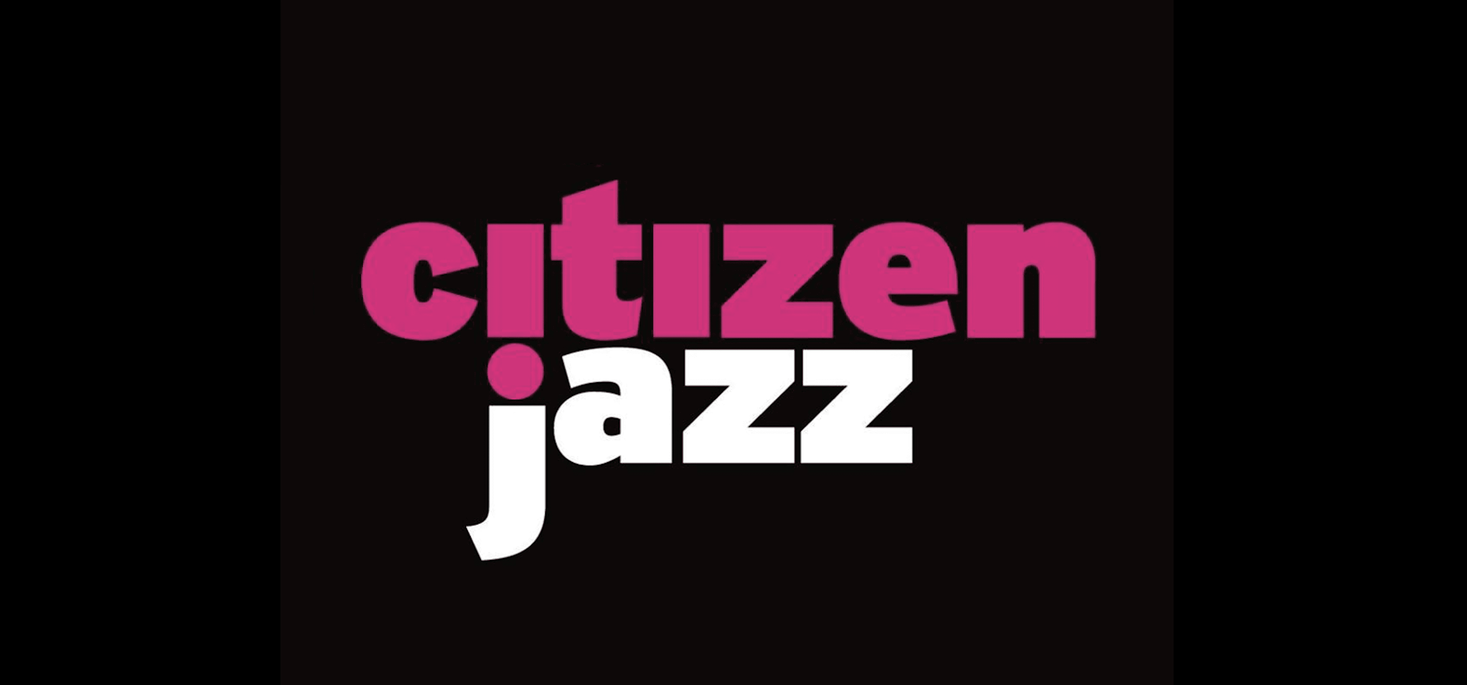 Citizen jazz