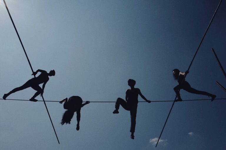 Epiphytes - bande originale composée par Quentin Dujardin