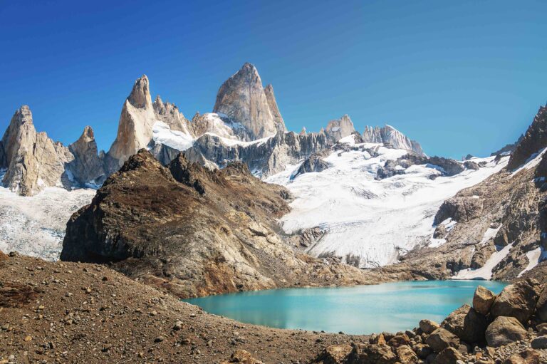 Vertical Breath - Quentin Dujardin