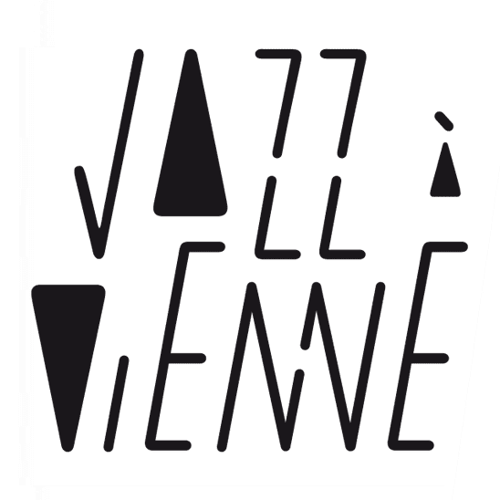 Jazz &agrave; Vienne
