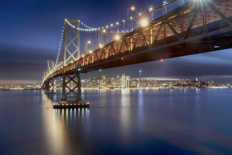 La Croisière by Quentin Dujardin