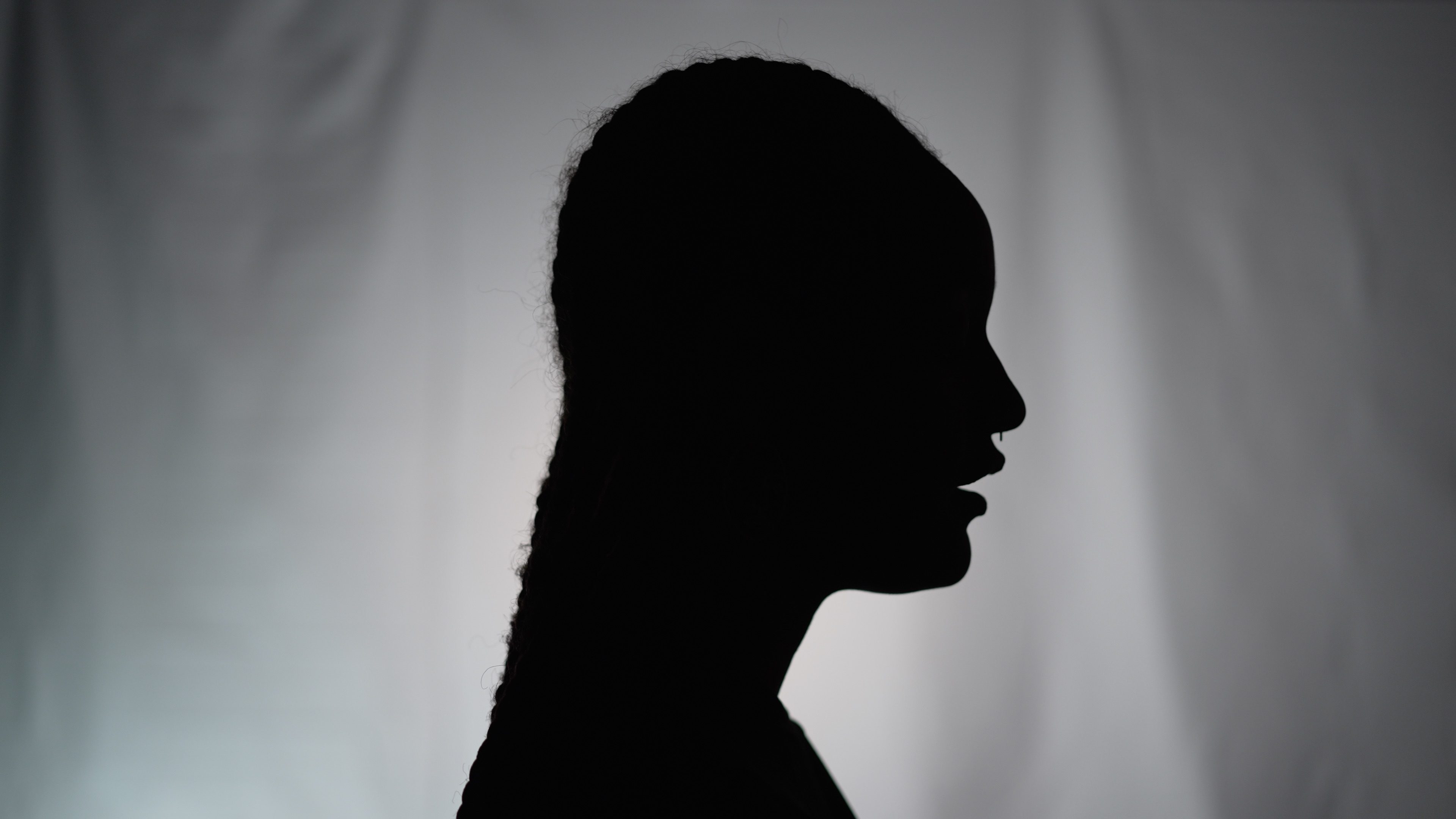 Pincée de Coco & Quentin Dujardin